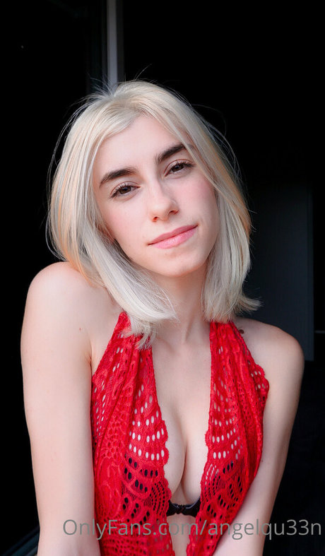 Angelqu33n
