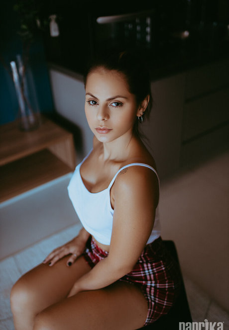 Nai Costa