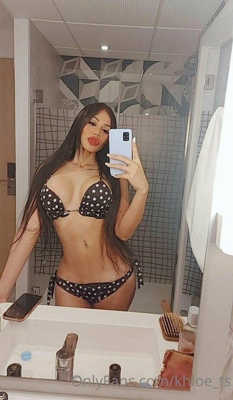 Khloe_ts