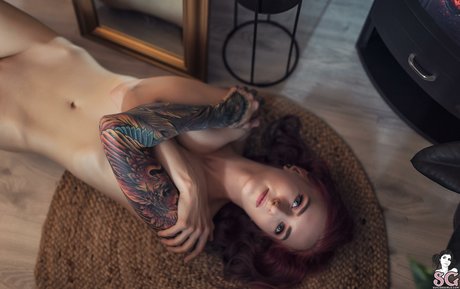 Foto di nudo di fuga di OnlyFans di Kelloggsbombs