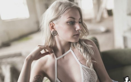 Foto di nudo di fuga di OnlyFans di Xkatelyn