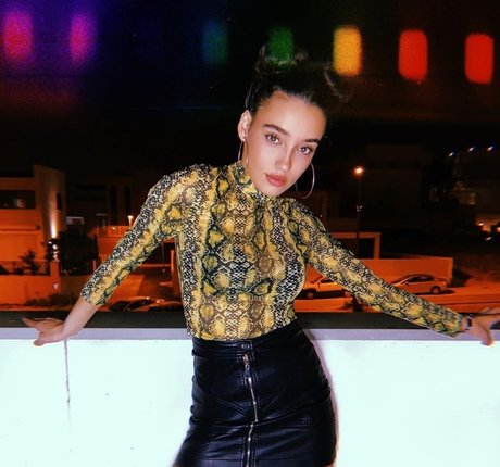 Liraz Nomdar