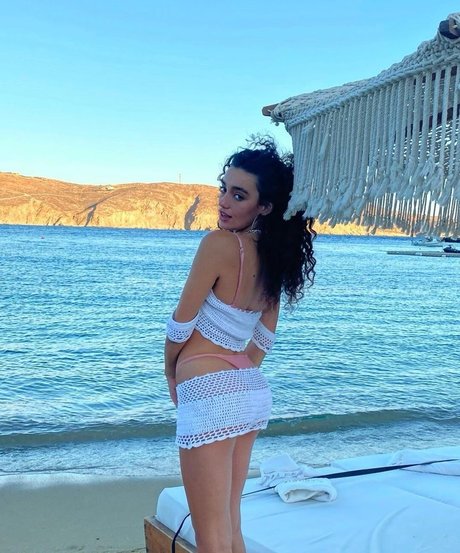 Liraz Nomdar