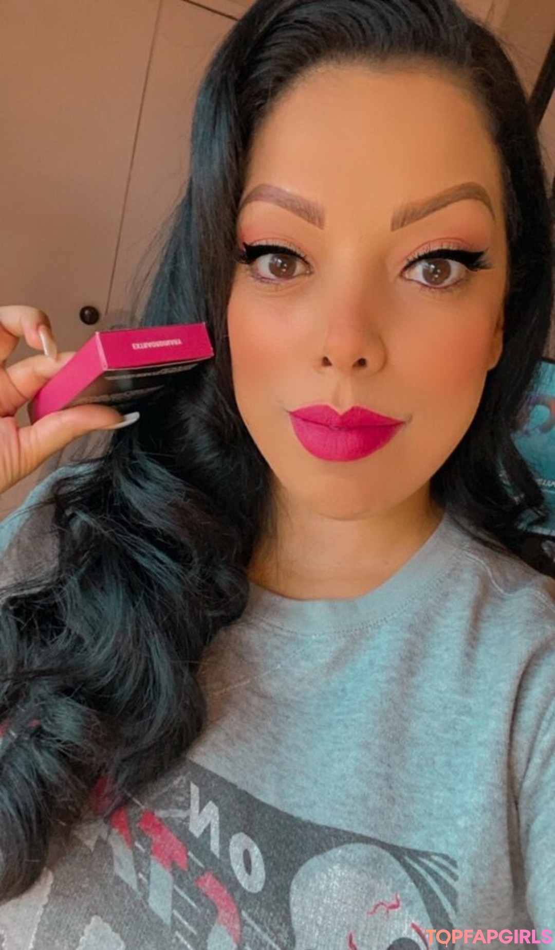 Foto di nudo di fuga di OnlyFans di Vivacious Veteran #1 Foto di nudo di fuga di OnlyFans di Vivacious Veteran #1