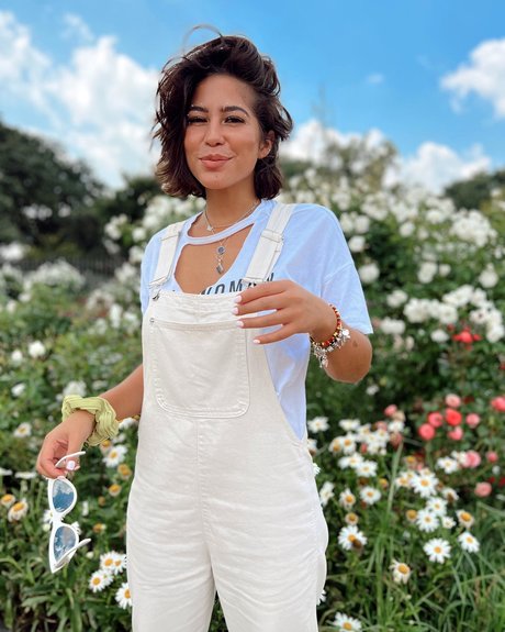 Nadia Jaftha