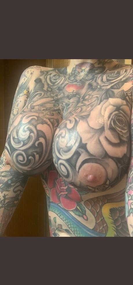 Kandyisbadass