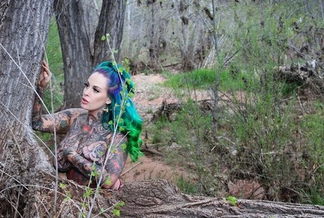 Kandyisbadass