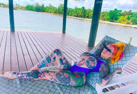 Kandyisbadass