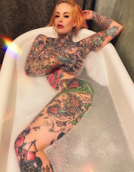 Kandyisbadass