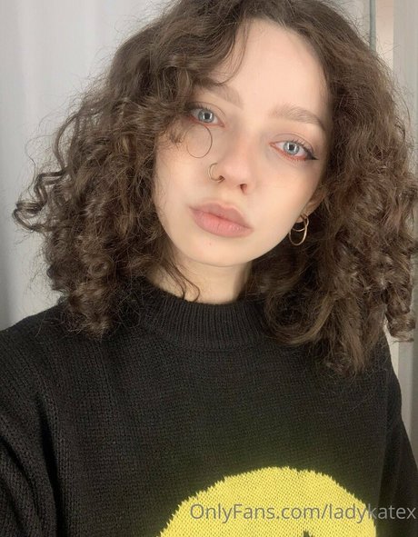 Foto di nudo di fuga di OnlyFans di Jadie The Baddie