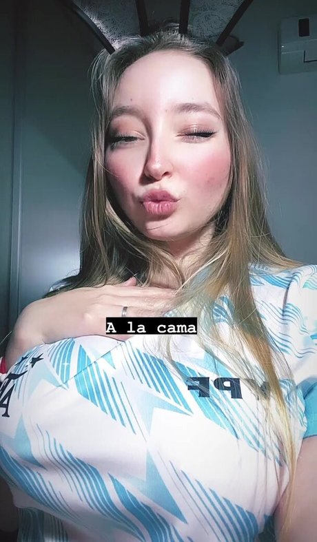 Bun1aca
