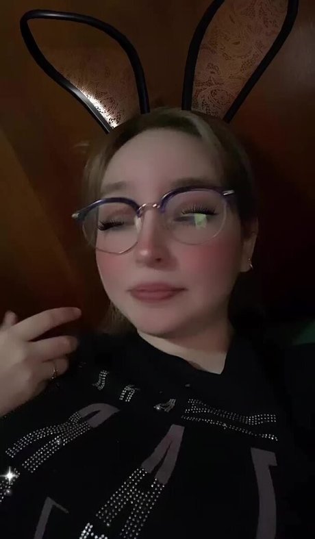 Bun1aca