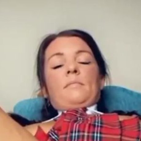 Sarah_meaden
