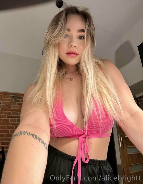Alicebrightt