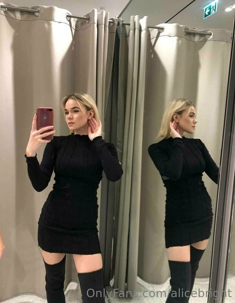 Alicebrightt