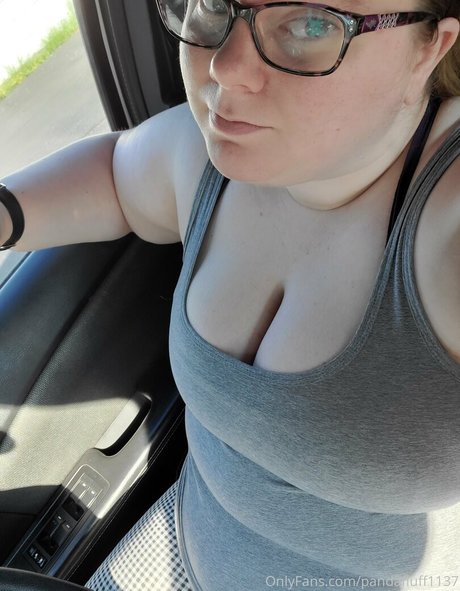 Pandafluff1137