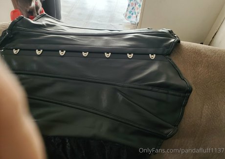 Pandafluff1137