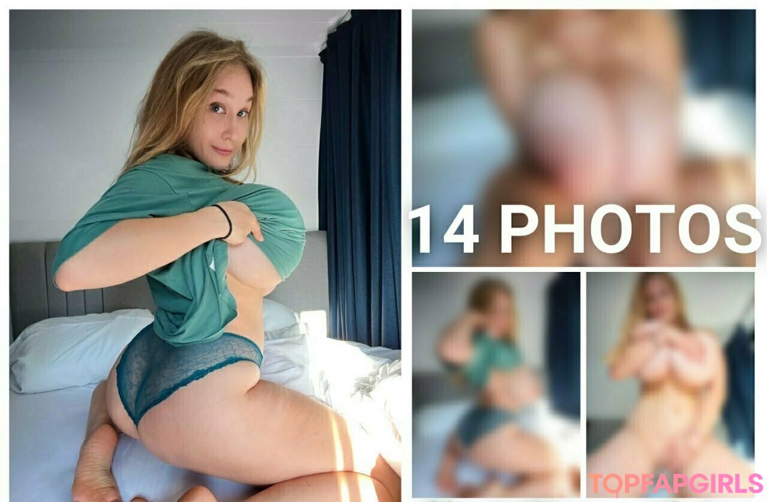 Foto di nudo di fuga di OnlyFans di Cherylthiccblossom #164 Foto di nudo di fuga di OnlyFans di Cherylthiccblossom #164