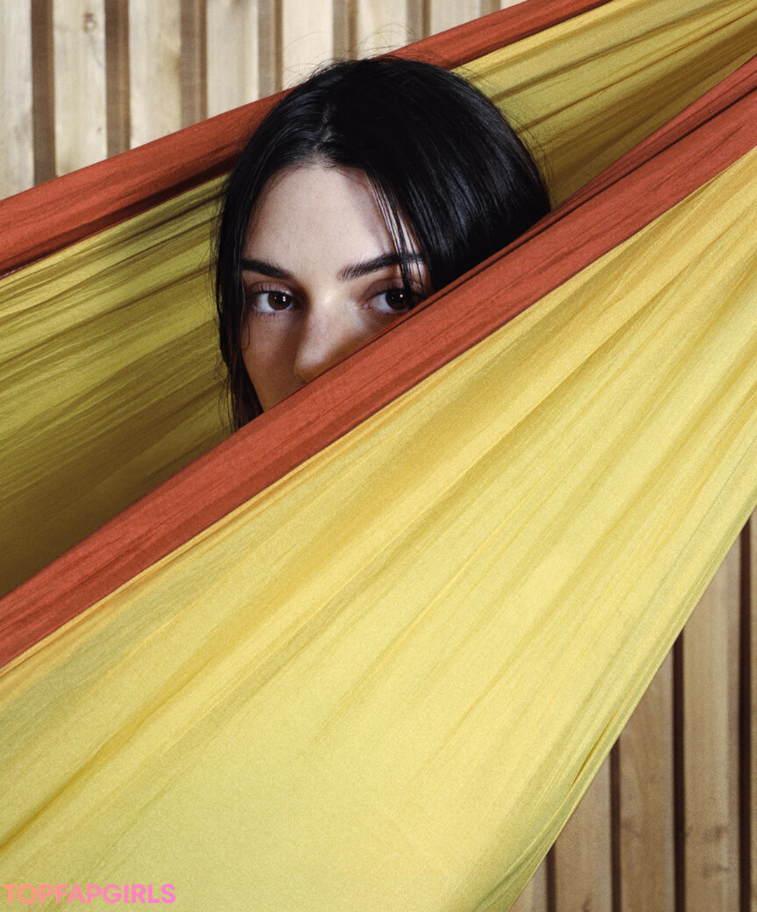 Foto di nudo di fuga di OnlyFans di Kendall Jenner #1227