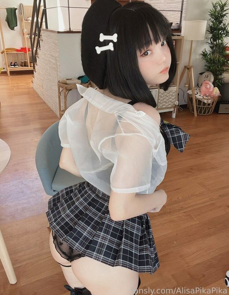 Rocksy Light