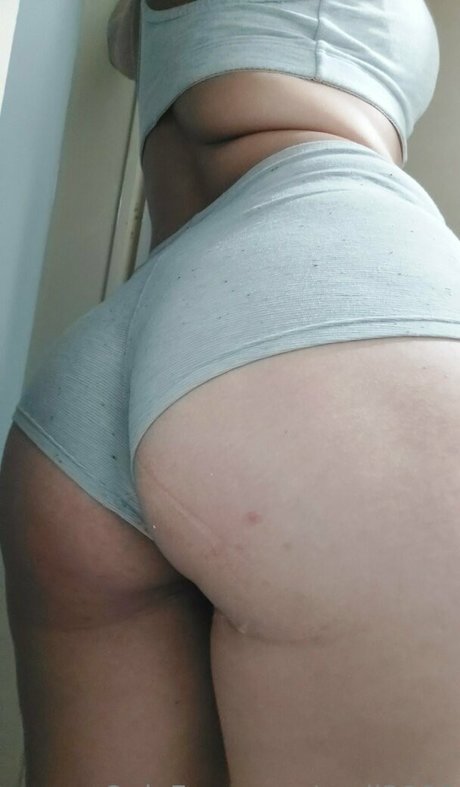 Laveci28