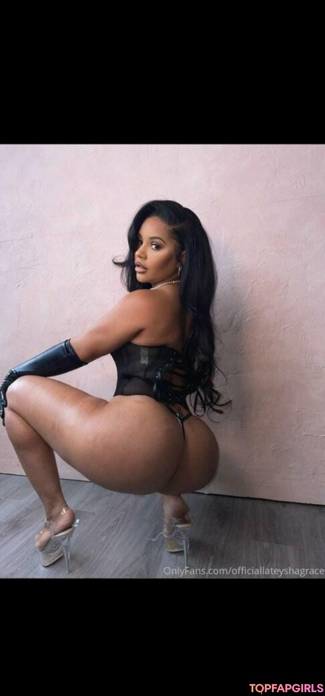 Foto di nudo di fuga di OnlyFans di Big Brother Girls #10 Foto di nudo di fuga di OnlyFans di Big Brother Girls #10