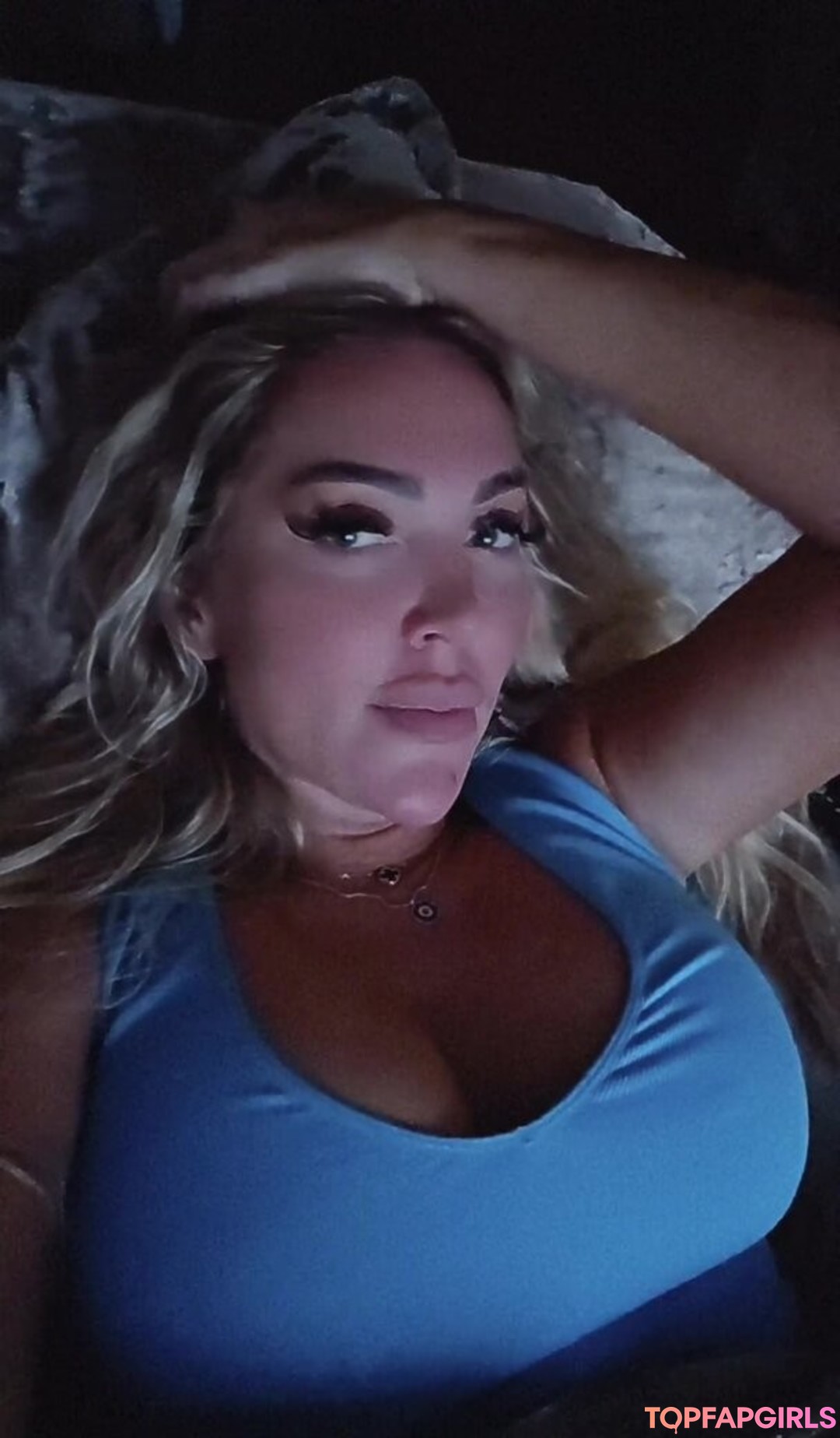 Foto di nudo di fuga di OnlyFans di Big Brother Girls #153 Foto di nudo di fuga di OnlyFans di Big Brother Girls #153