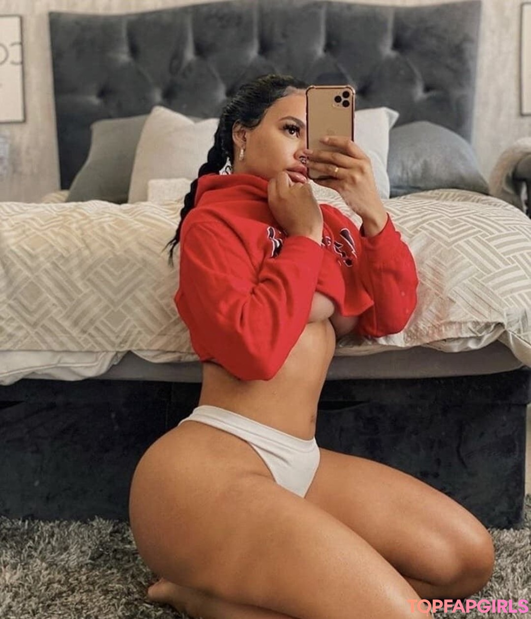 Foto di nudo di fuga di OnlyFans di Big Brother Girls #16 Foto di nudo di fuga di OnlyFans di Big Brother Girls #16