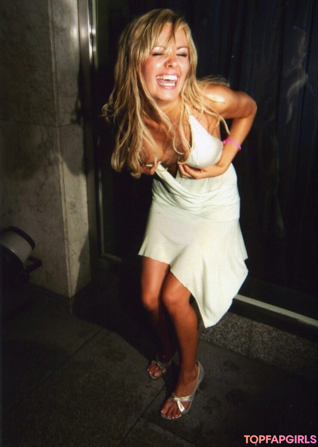 Foto di nudo di fuga di OnlyFans di Big Brother Girls #353 Foto di nudo di fuga di OnlyFans di Big Brother Girls #353