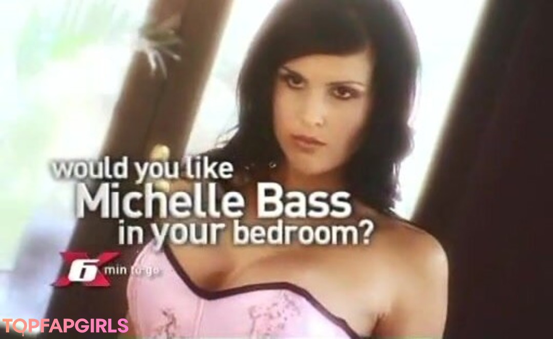 Foto di nudo di fuga di OnlyFans di Big Brother Girls #356 Foto di nudo di fuga di OnlyFans di Big Brother Girls #356