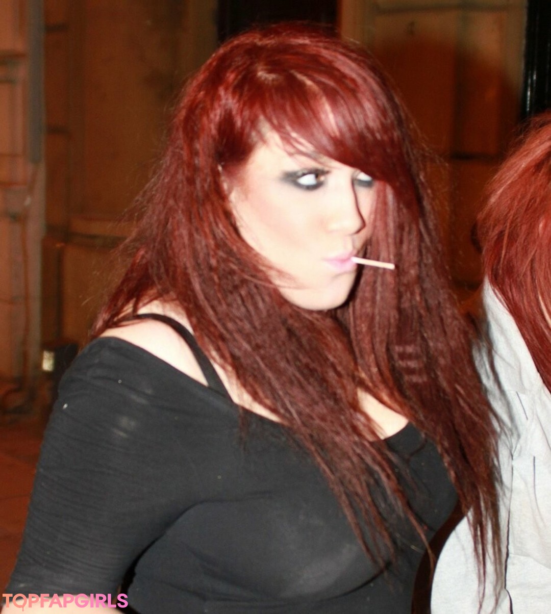 Foto di nudo di fuga di OnlyFans di Big Brother Girls #430 Foto di nudo di fuga di OnlyFans di Big Brother Girls #430