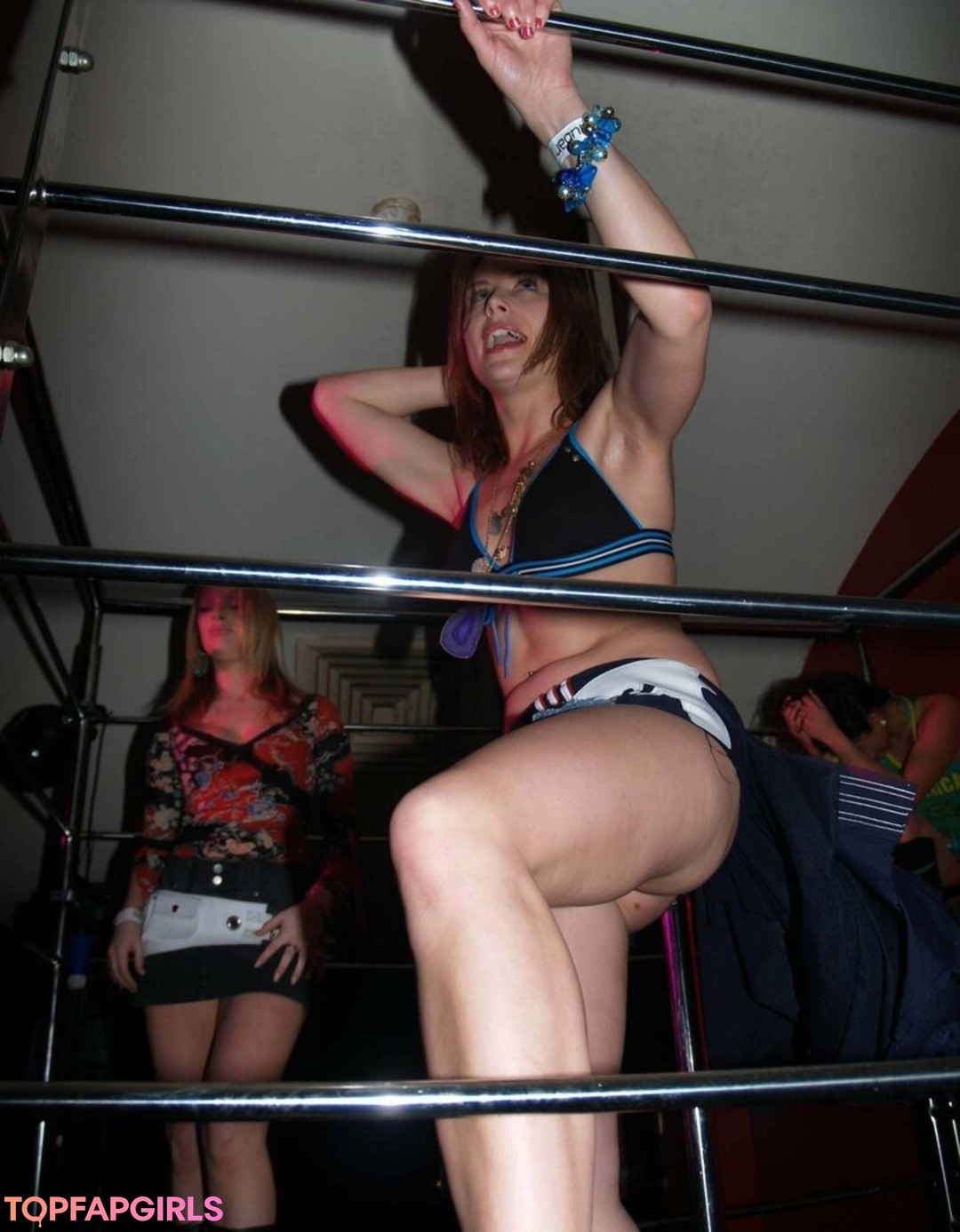 Foto di nudo di fuga di OnlyFans di Big Brother Girls #451 Foto di nudo di fuga di OnlyFans di Big Brother Girls #451