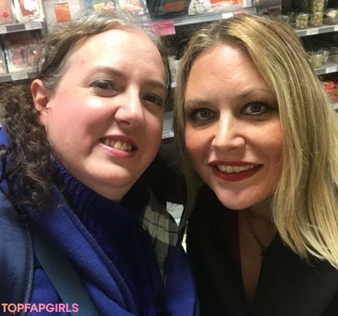 Foto di nudo di fuga di OnlyFans di Big Brother Girls #504 Foto di nudo di fuga di OnlyFans di Big Brother Girls #504