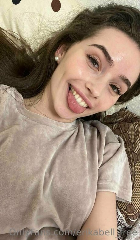 Erikacherry