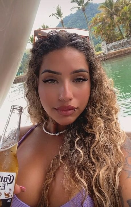 Muito Linda
