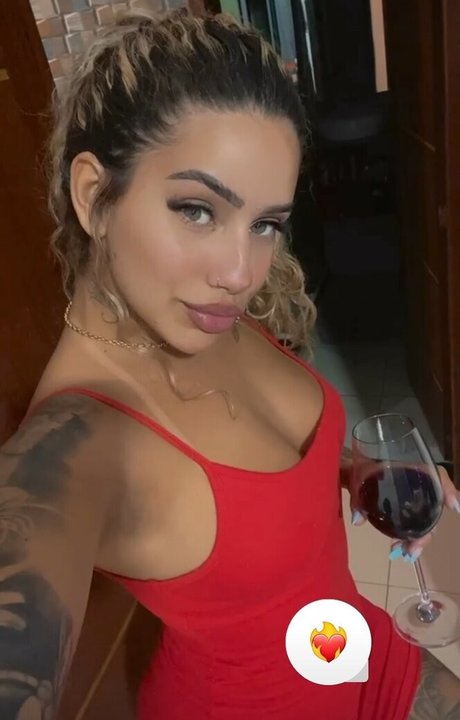 Muito Linda