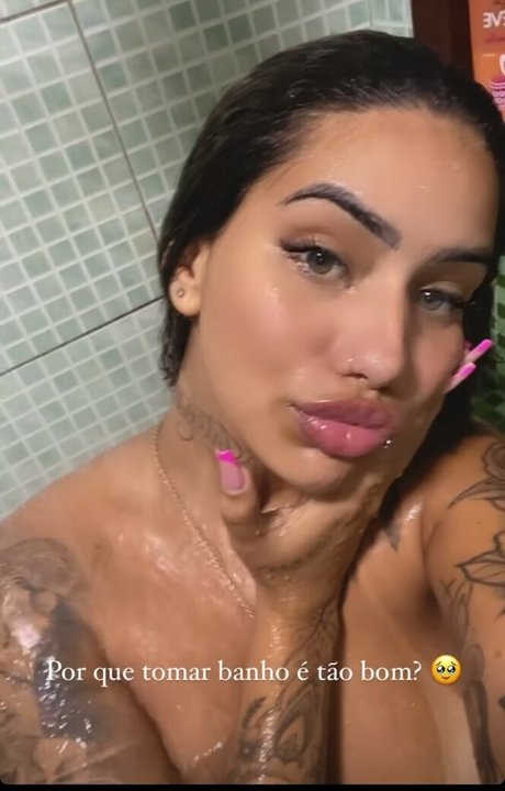 Muito Linda