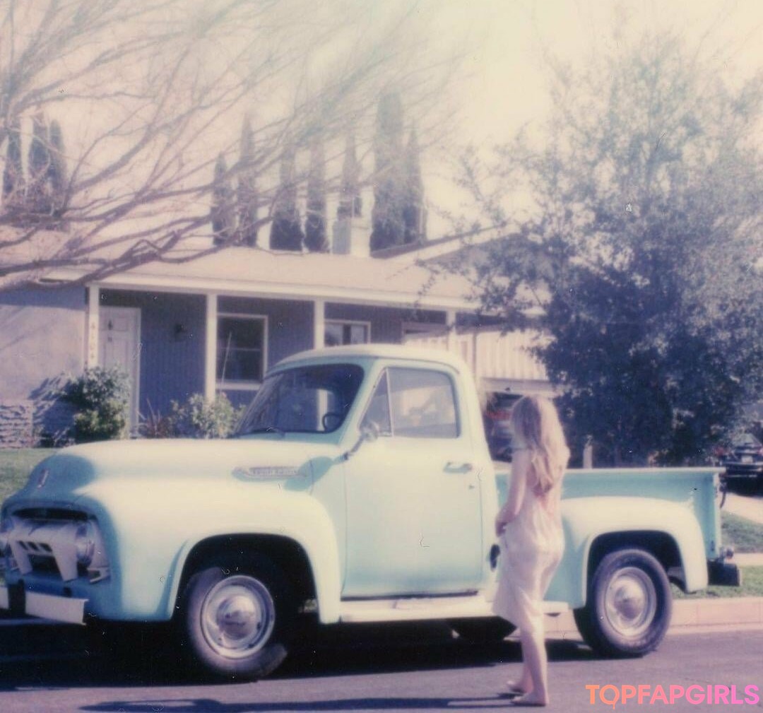 Foto di nudo di fuga di OnlyFans di Sabrina Carpenter #1001 Foto di nudo di fuga di OnlyFans di Sabrina Carpenter #1001