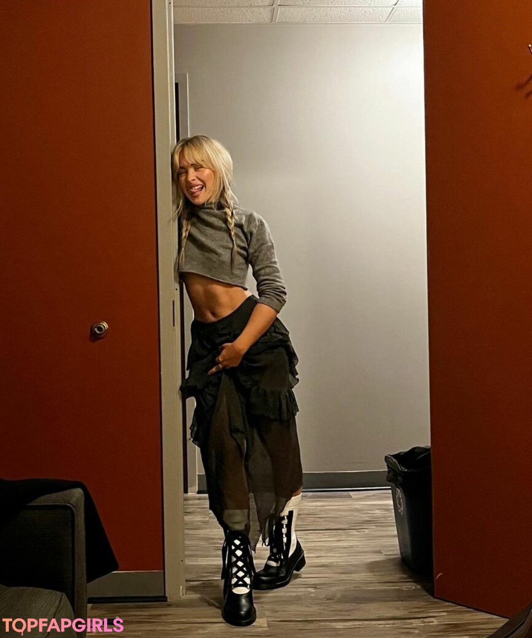 Foto di nudo di fuga di OnlyFans di Sabrina Carpenter #1262 Foto di nudo di fuga di OnlyFans di Sabrina Carpenter #1262