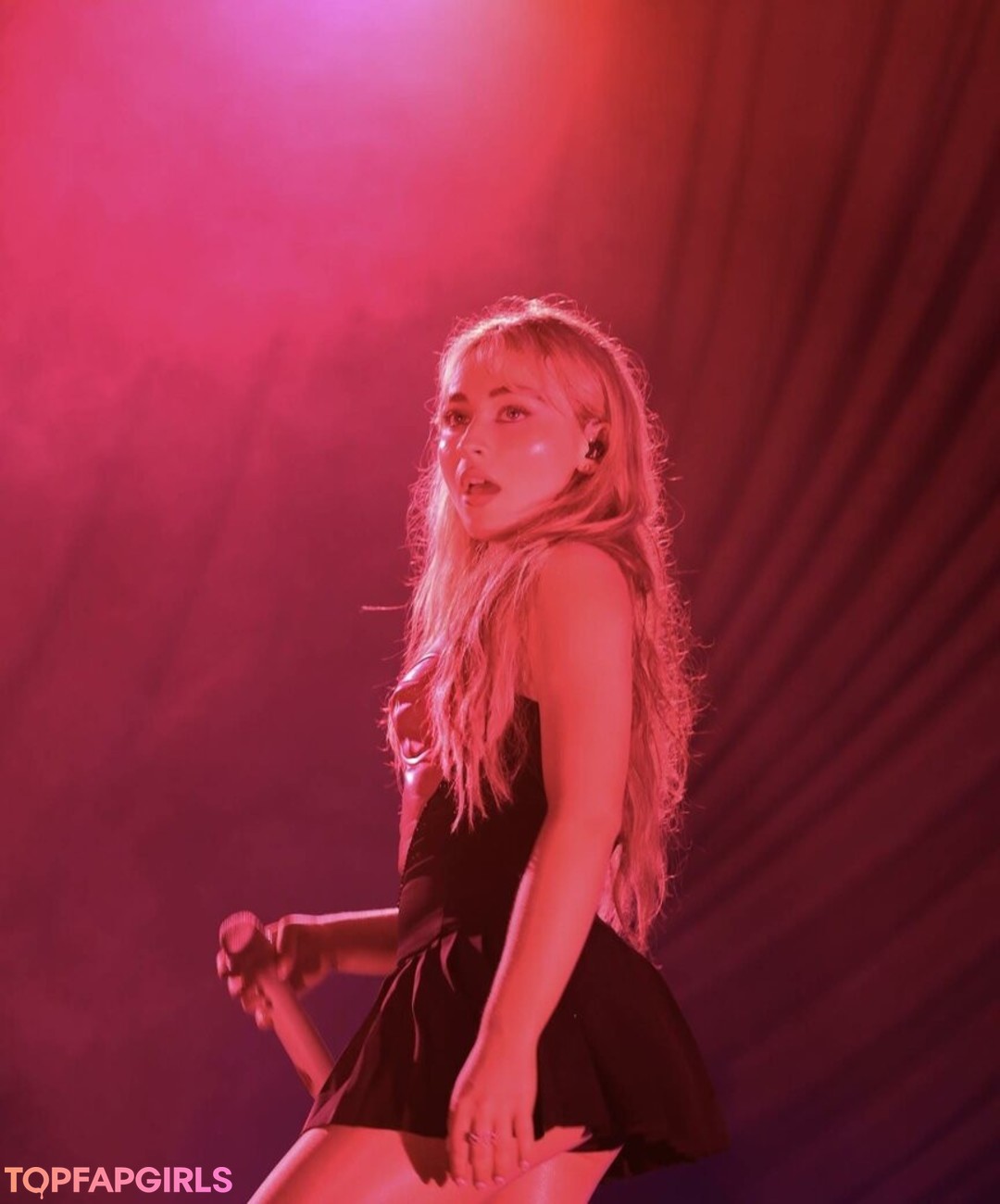 Foto di nudo di fuga di OnlyFans di Sabrina Carpenter #1403 Foto di nudo di fuga di OnlyFans di Sabrina Carpenter #1403