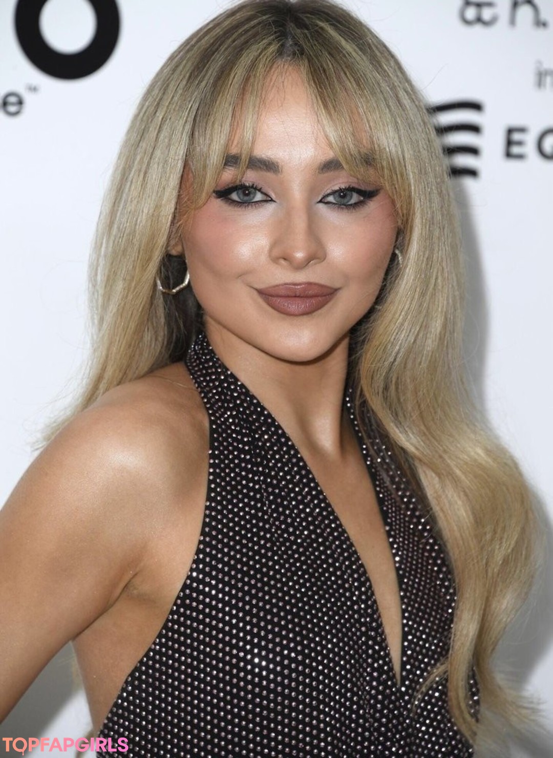 Foto di nudo di fuga di OnlyFans di Sabrina Carpenter #100 Foto di nudo di fuga di OnlyFans di Sabrina Carpenter #100