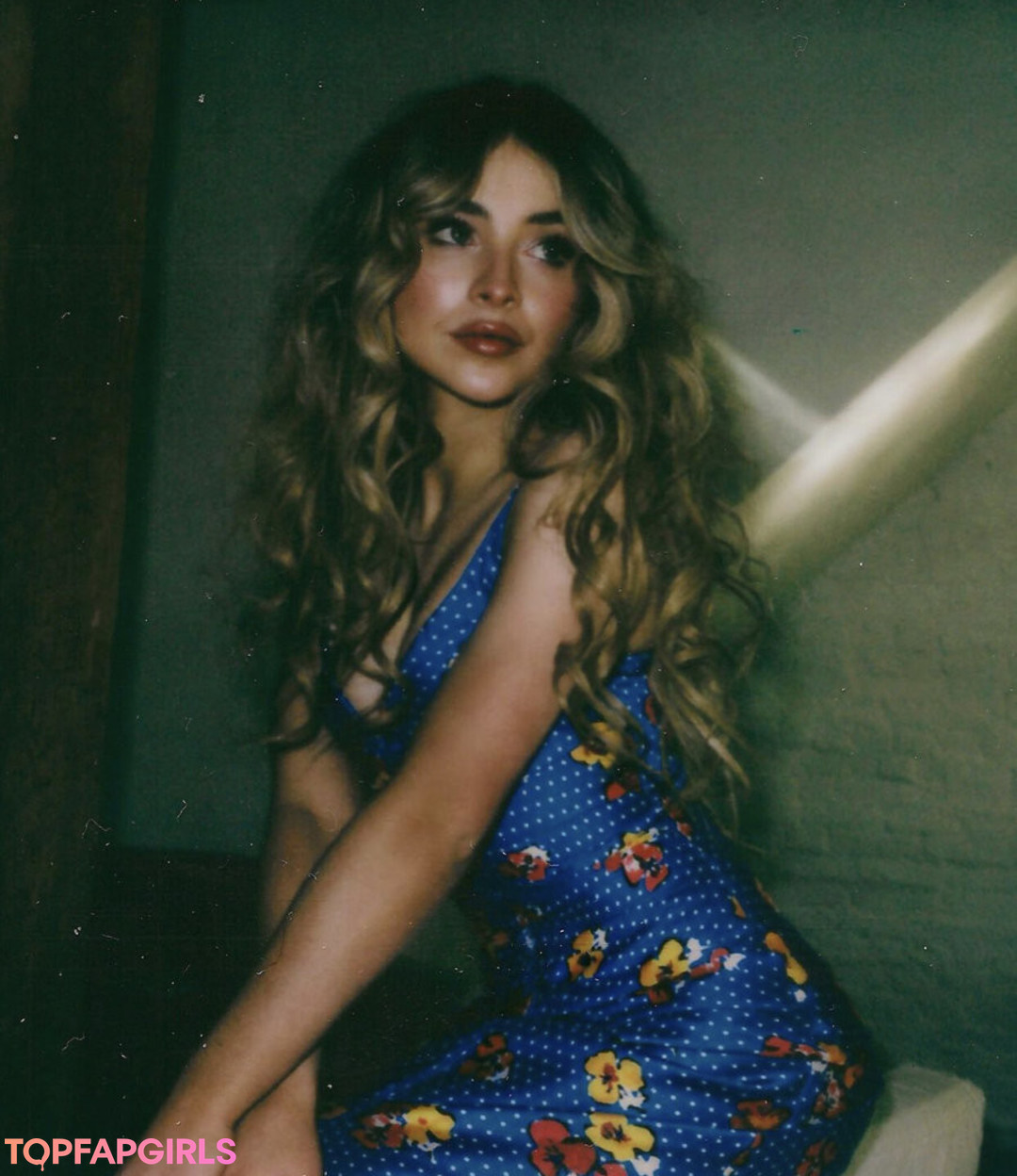 Foto di nudo di fuga di OnlyFans di Sabrina Carpenter #19 Foto di nudo di fuga di OnlyFans di Sabrina Carpenter #19