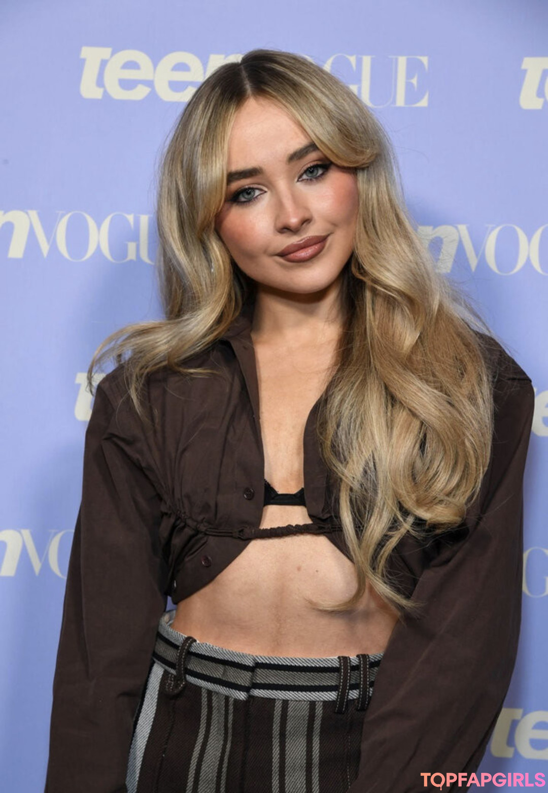 Foto di nudo di fuga di OnlyFans di Sabrina Carpenter #613 Foto di nudo di fuga di OnlyFans di Sabrina Carpenter #613