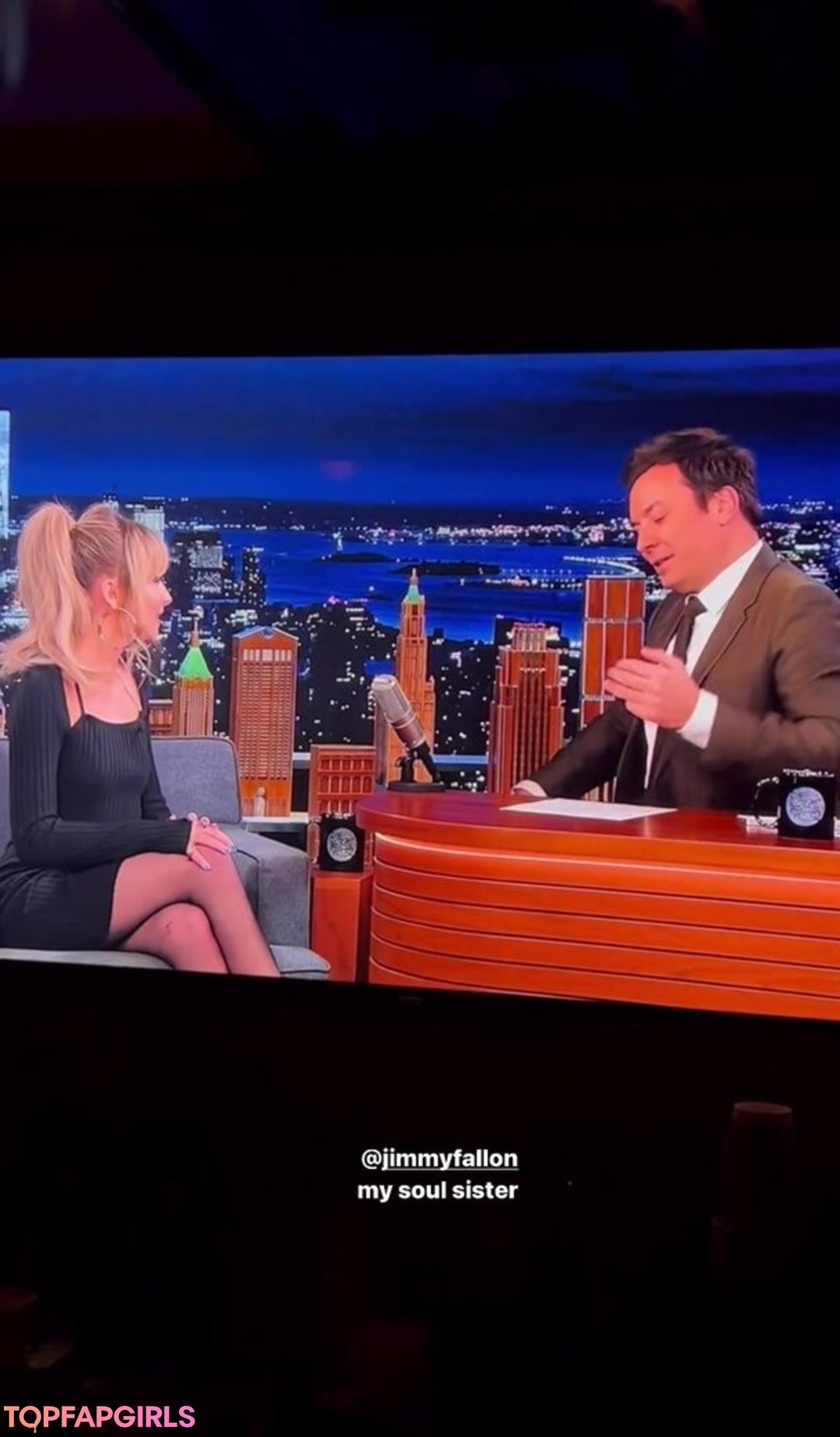 Foto di nudo di fuga di OnlyFans di Sabrina Carpenter #727 Foto di nudo di fuga di OnlyFans di Sabrina Carpenter #727