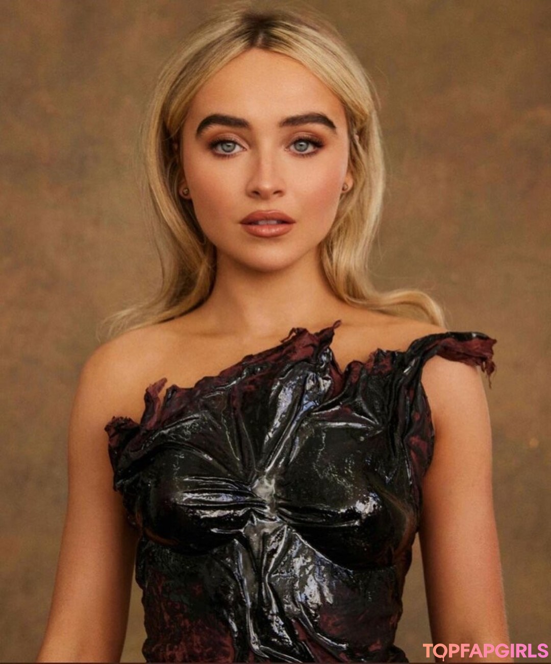 Foto di nudo di fuga di OnlyFans di Sabrina Carpenter #854 Foto di nudo di fuga di OnlyFans di Sabrina Carpenter #854