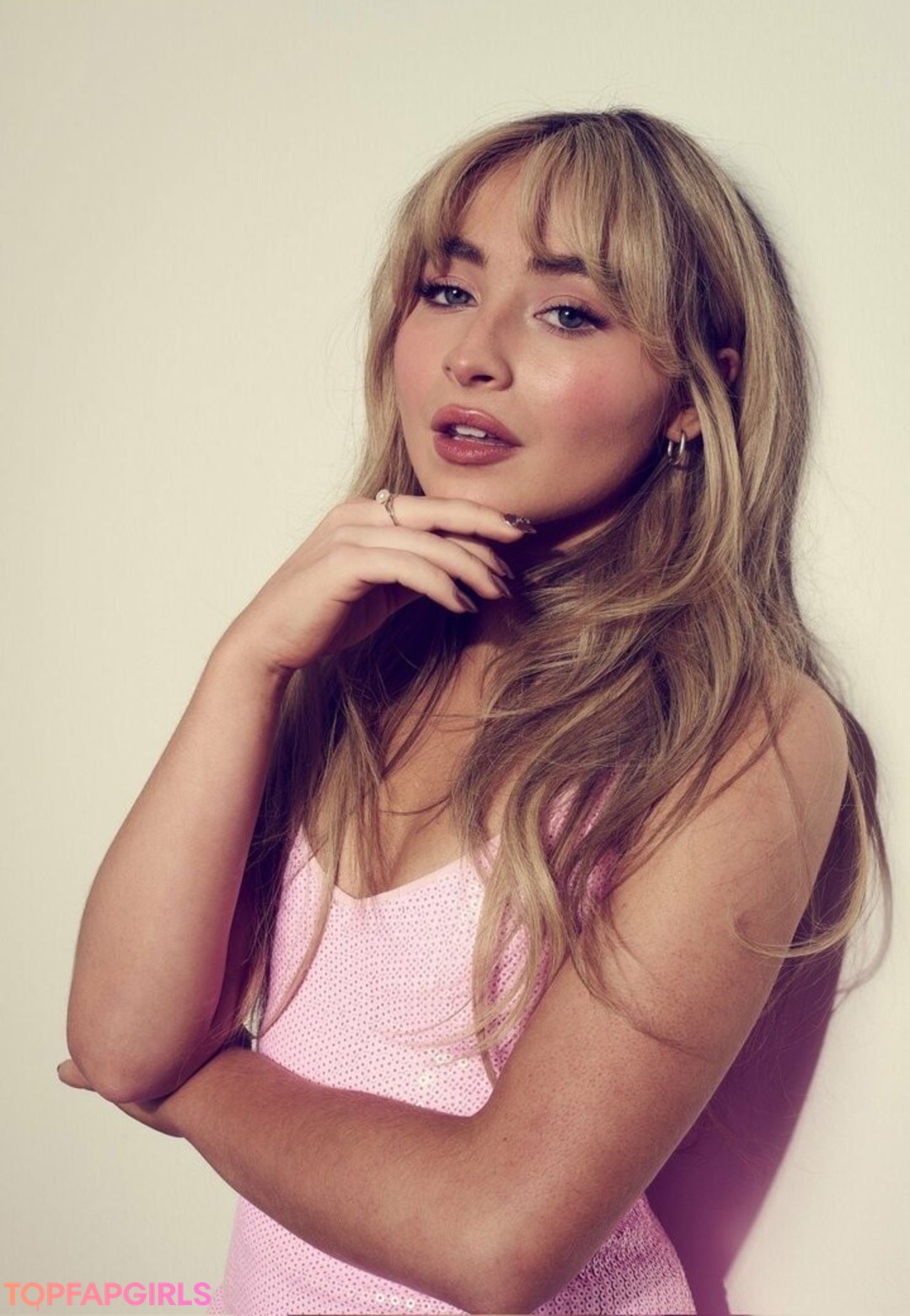 Foto di nudo di fuga di OnlyFans di Sabrina Carpenter #981 Foto di nudo di fuga di OnlyFans di Sabrina Carpenter #981