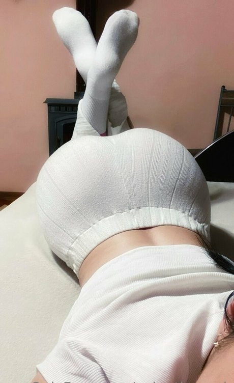 Valentinaevb
