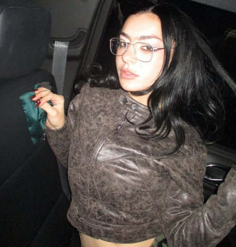 Charli Xcx
