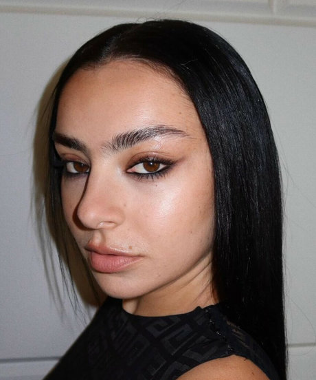 Charli Xcx
