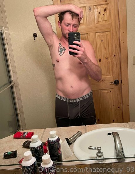 Thatoneguy93